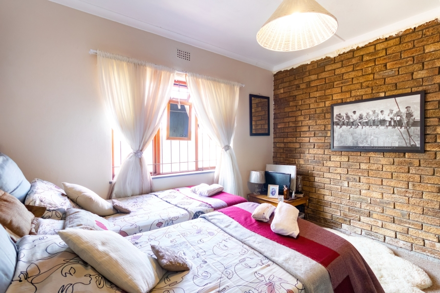 3 Bedroom Property for Sale in Saldanha Western Cape